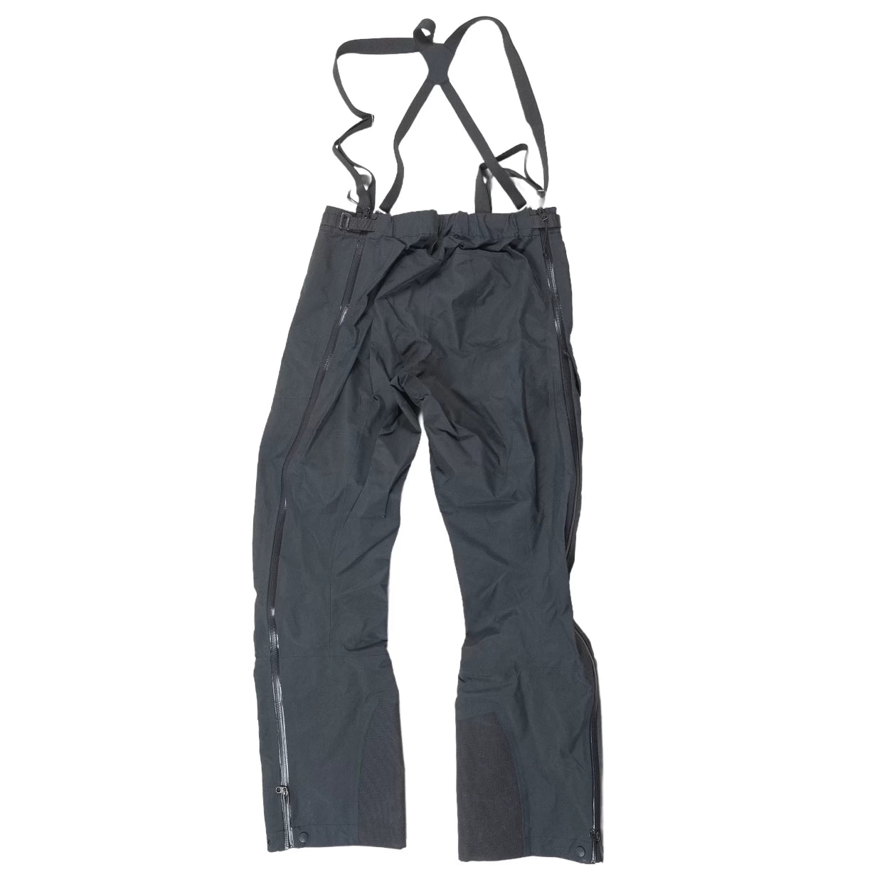 MDark Gray