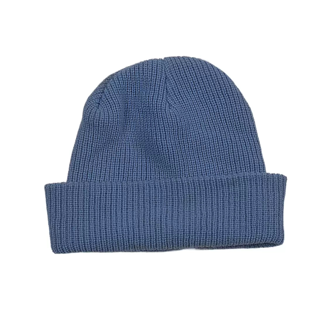 One SizeBlue