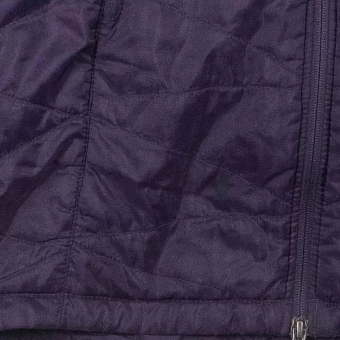 SPurple