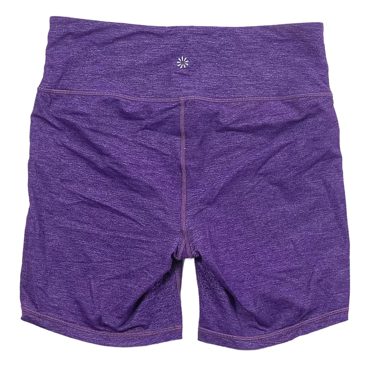 MPurple