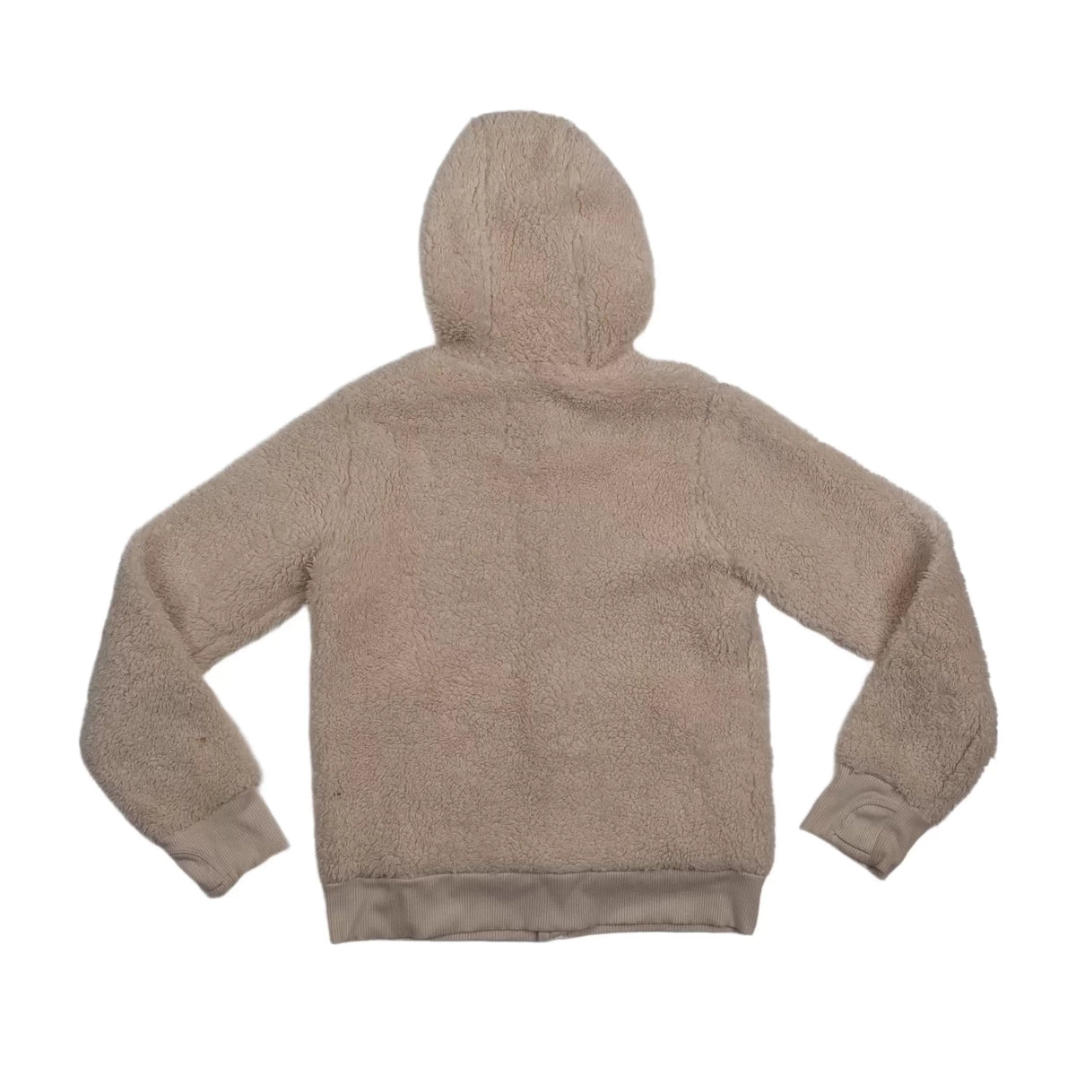 XLCream