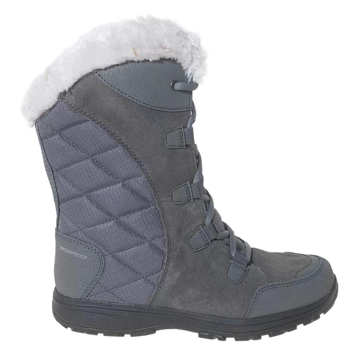 7.5Grey