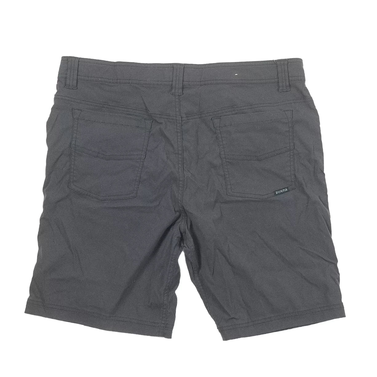 36.0Gray