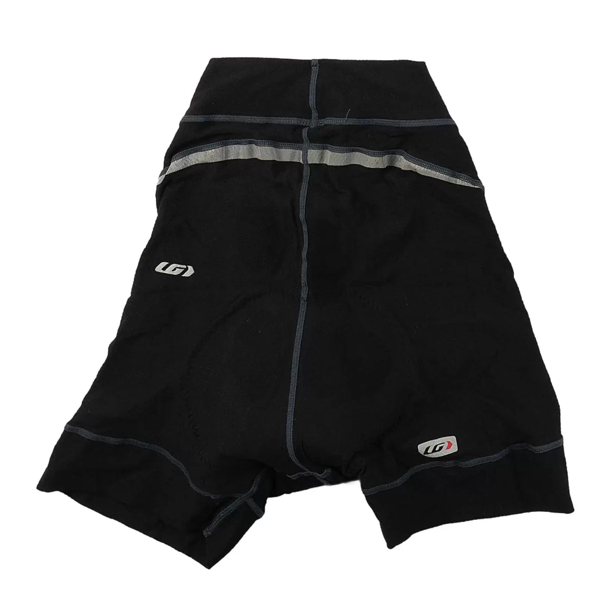 LBlack