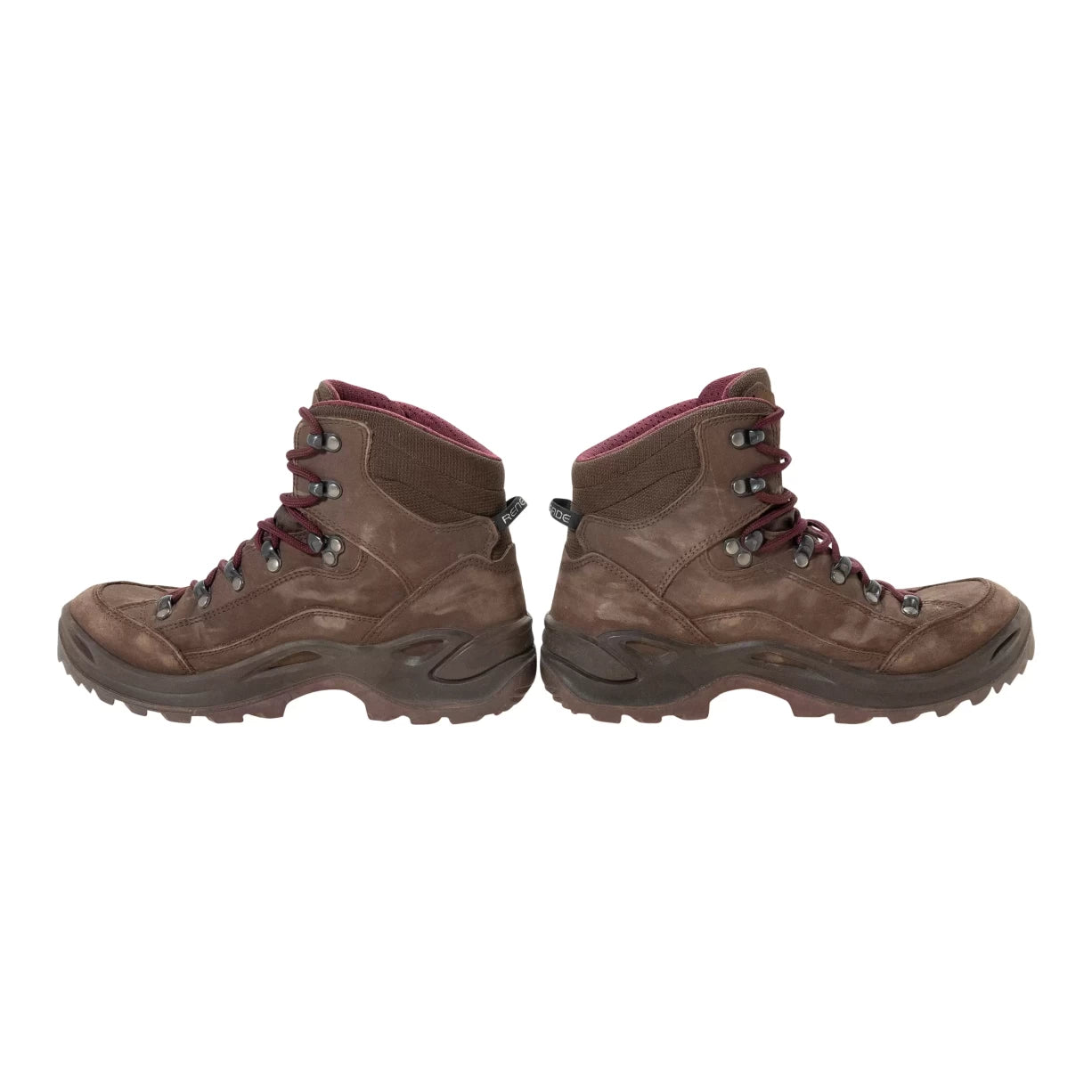 7Brown