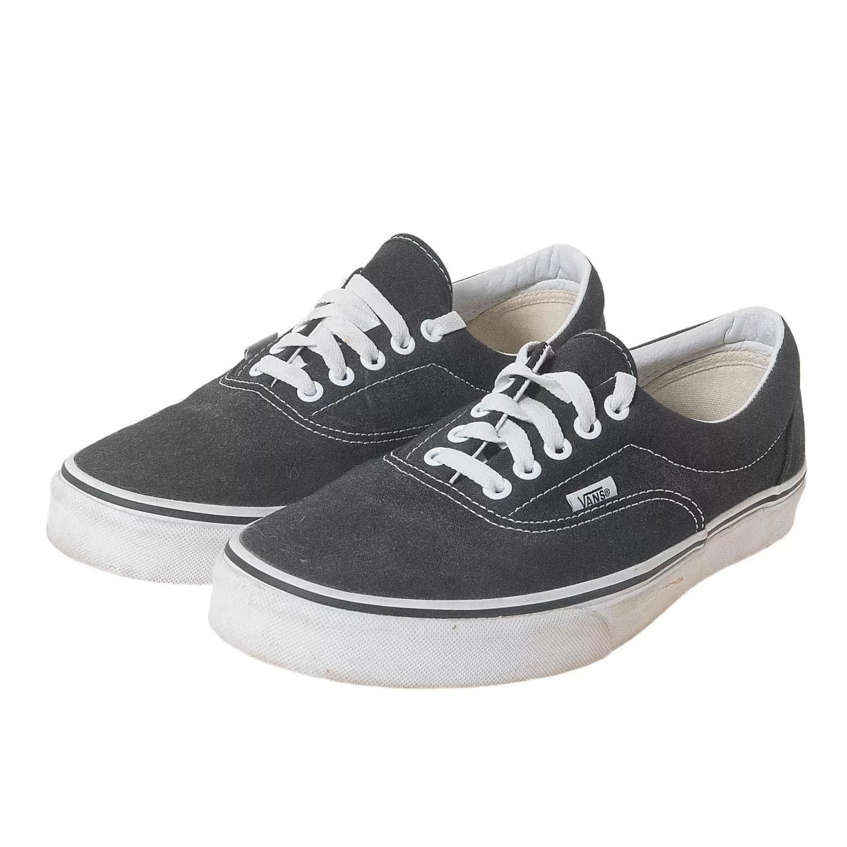 10Black
