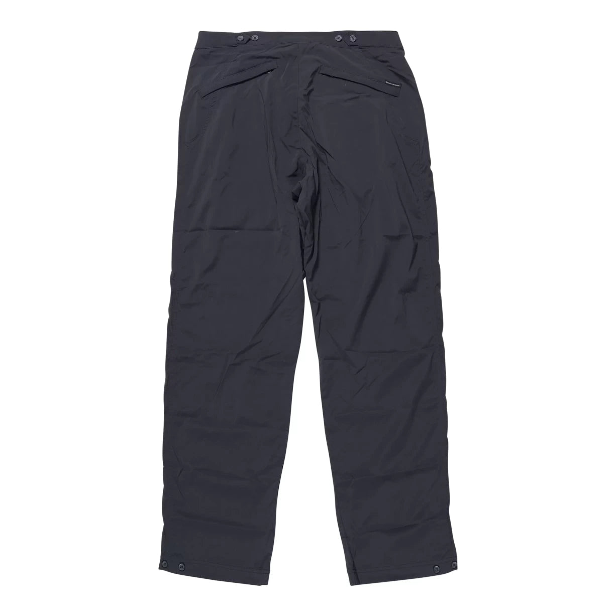 10Charcoal Gray