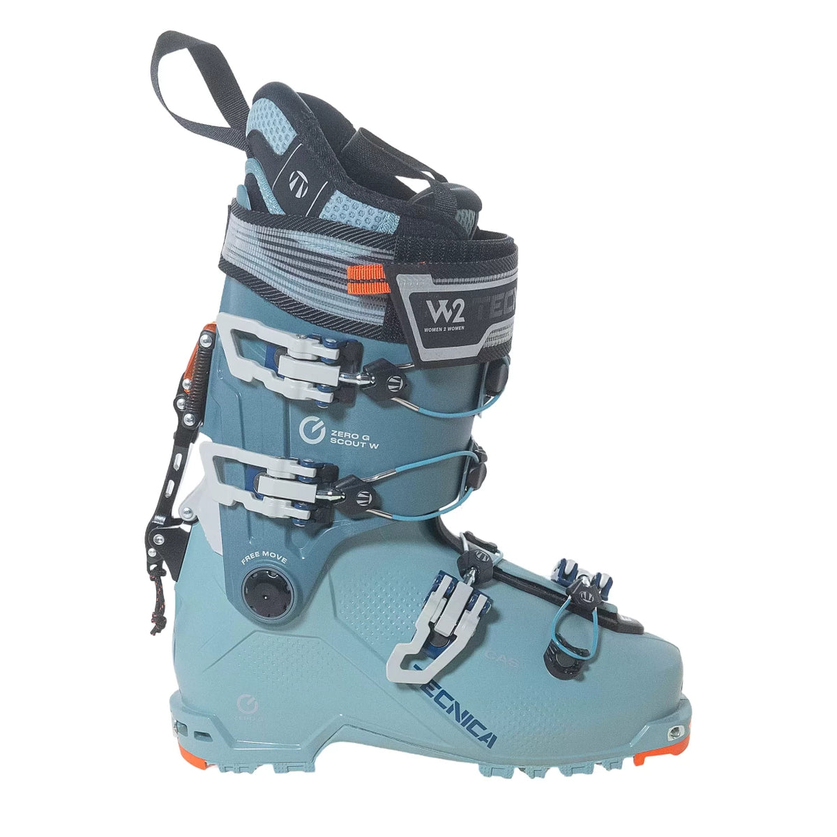 24.5Lichen Blue