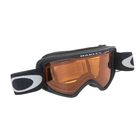 One SizeBlack/Orange