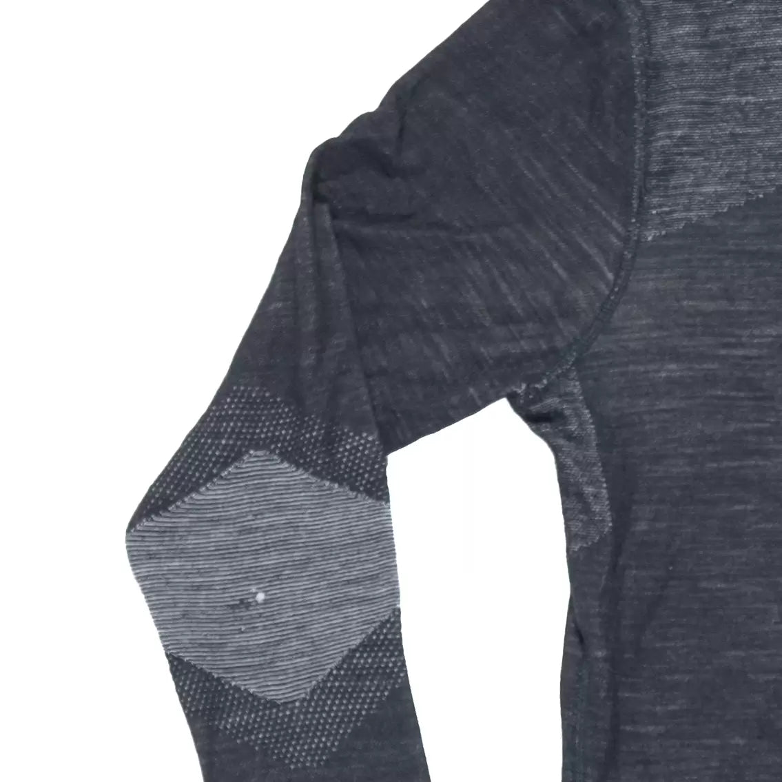 LDark Grey