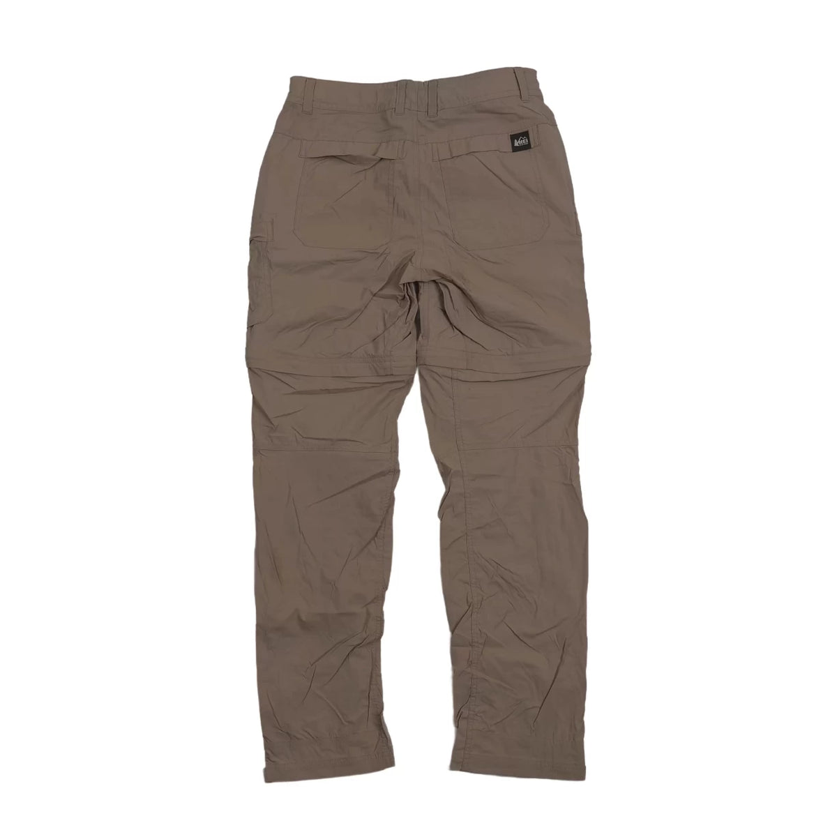 4Khaki