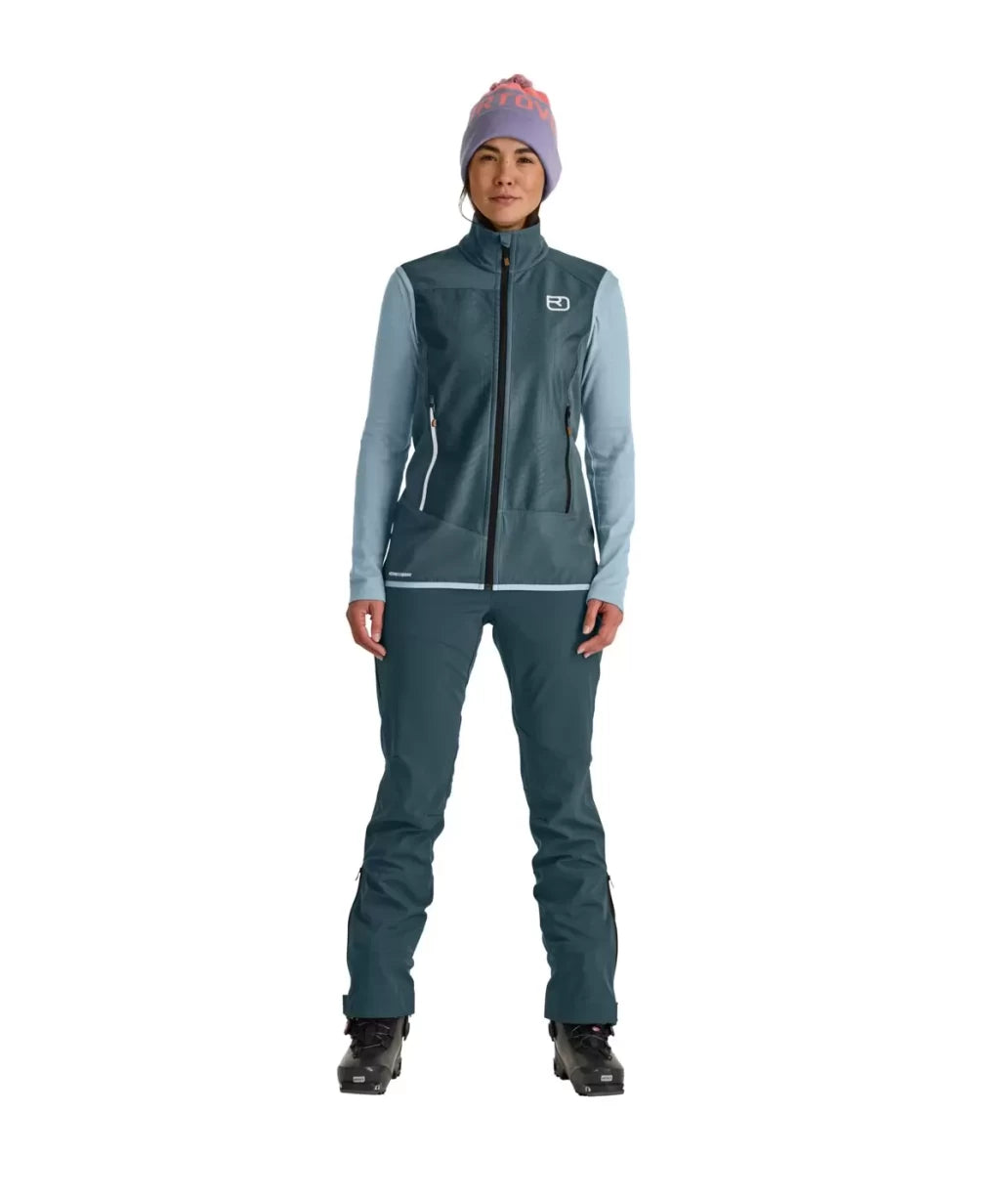 MDark Arctic Grey