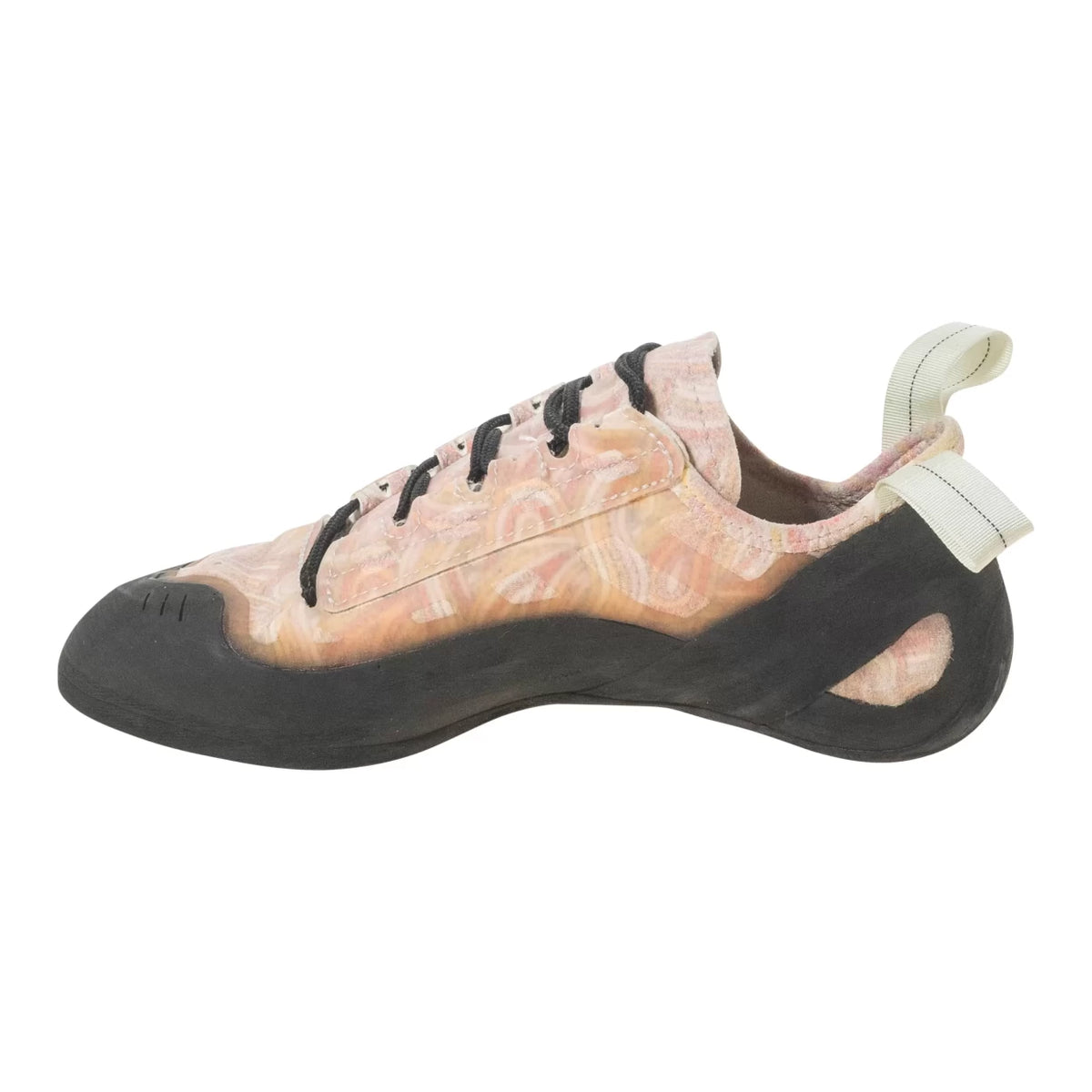 39.5Black/Pink