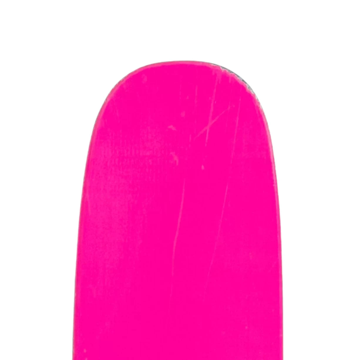 186.2Black/Pink