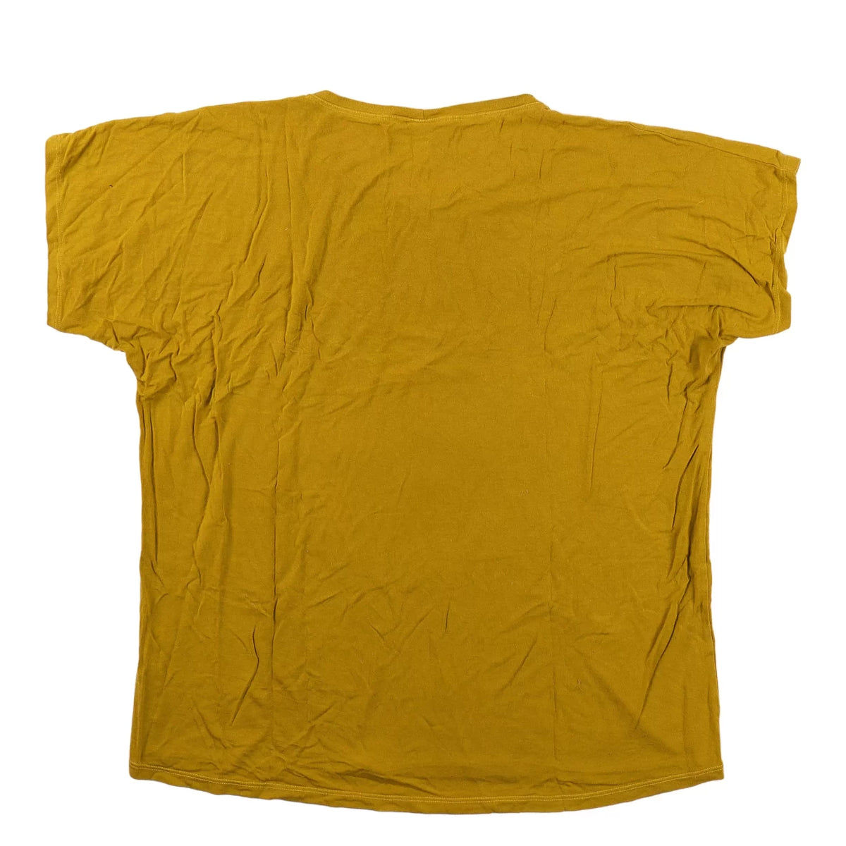 MMustard