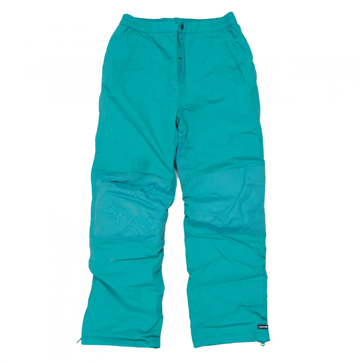 18Teal