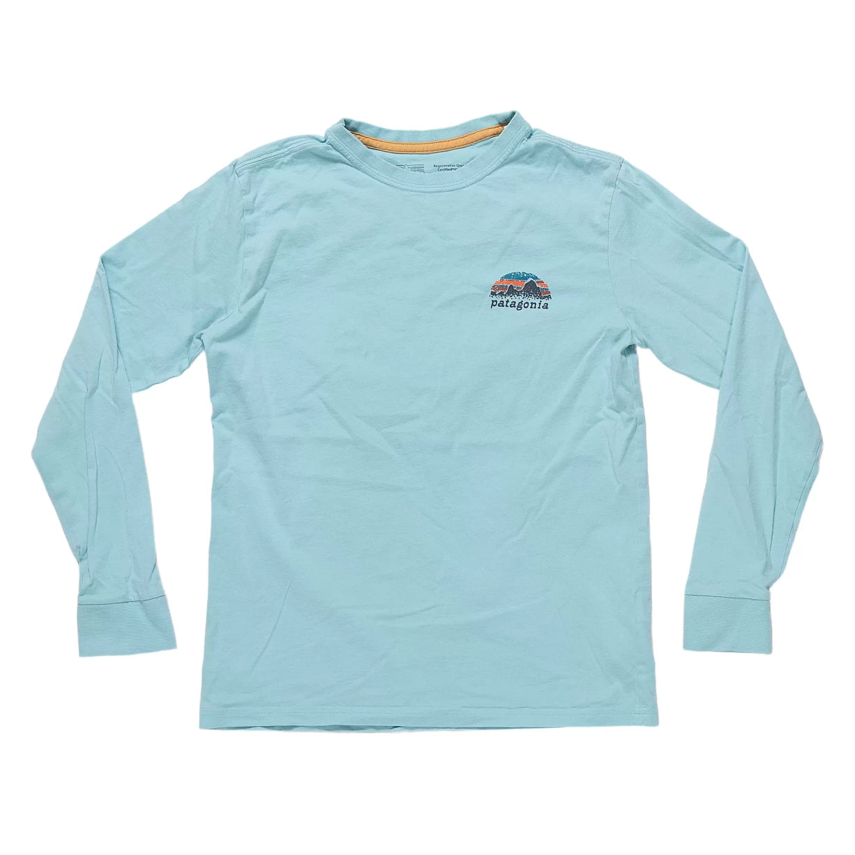 LLight Blue