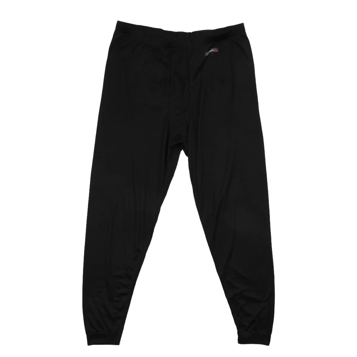 XLBlack