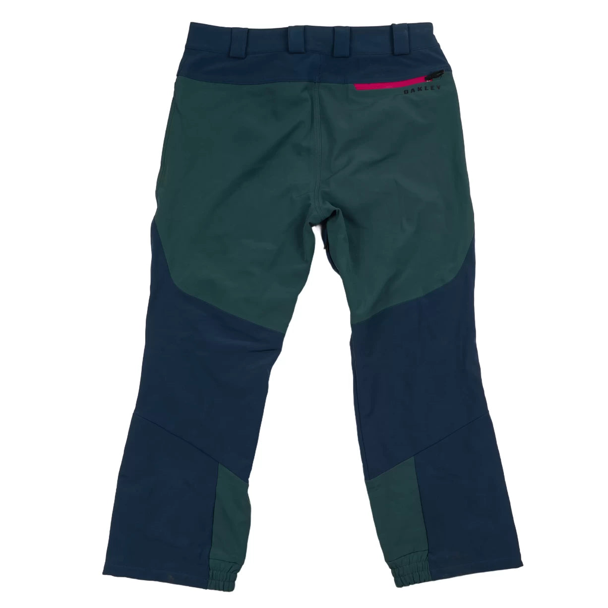 XLBlue/Green