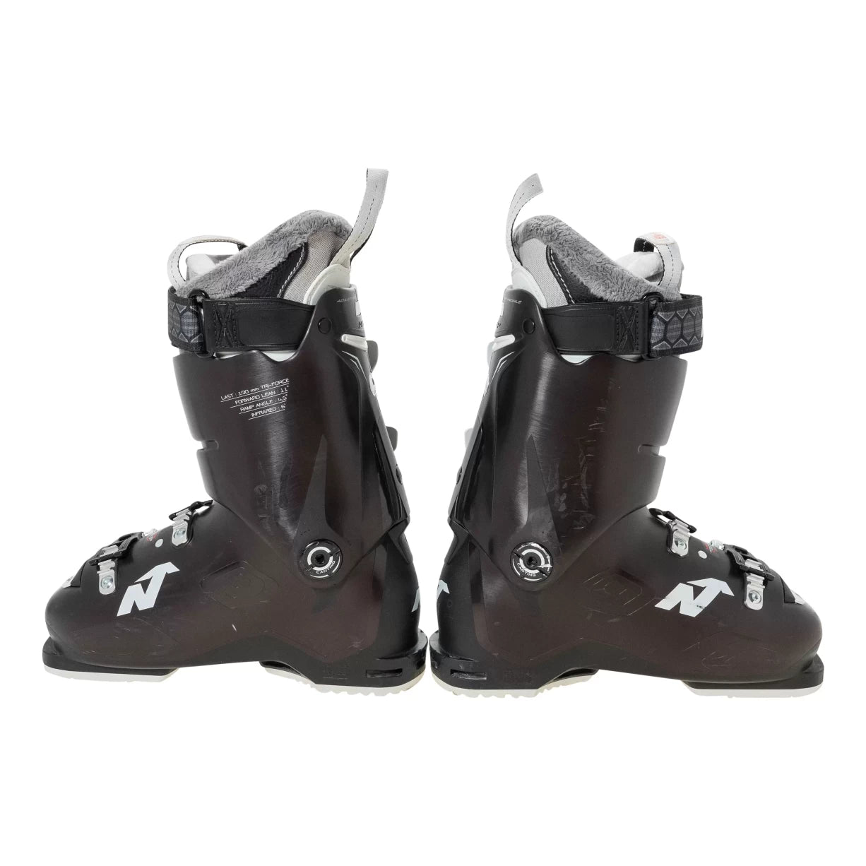 25.5Black Anthracite