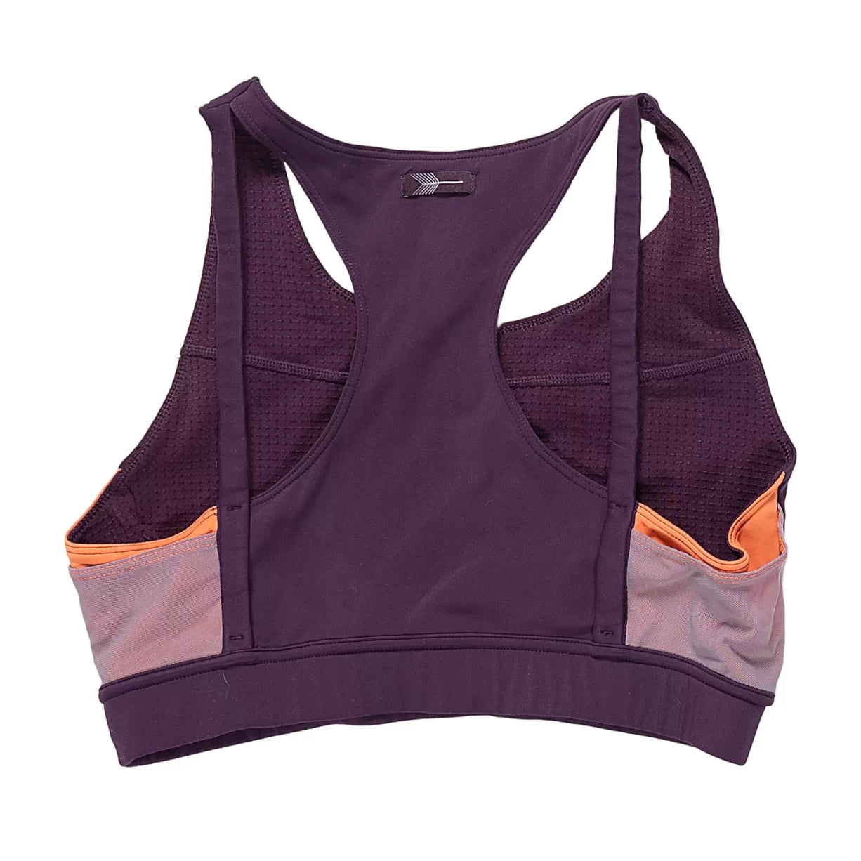 8Purple