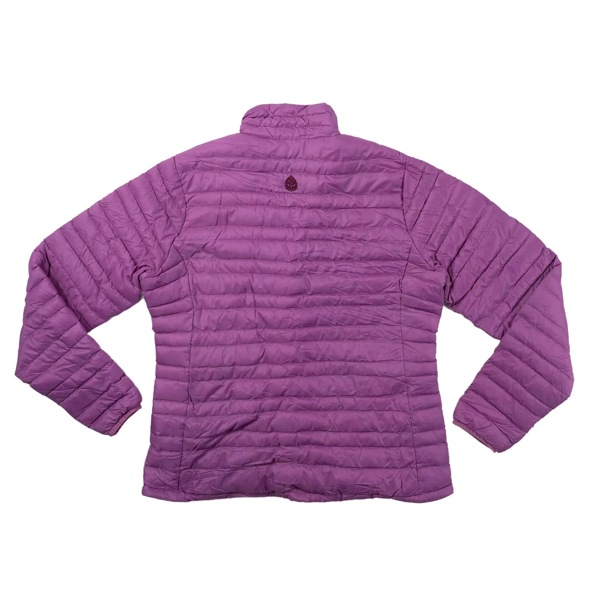 LPurple