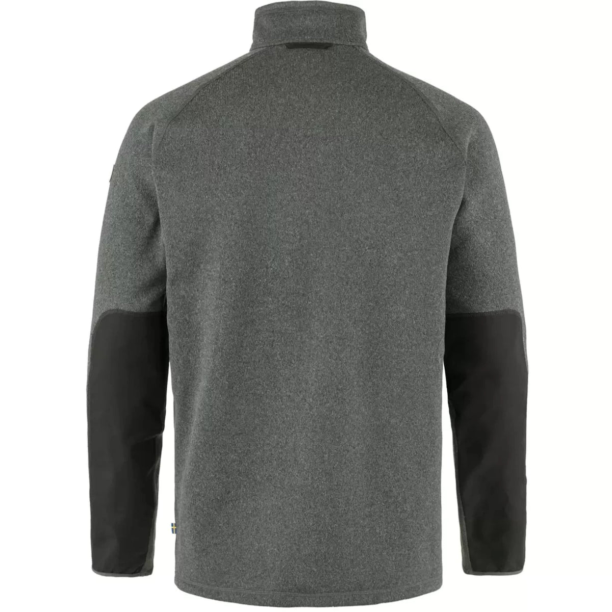 MDark Grey