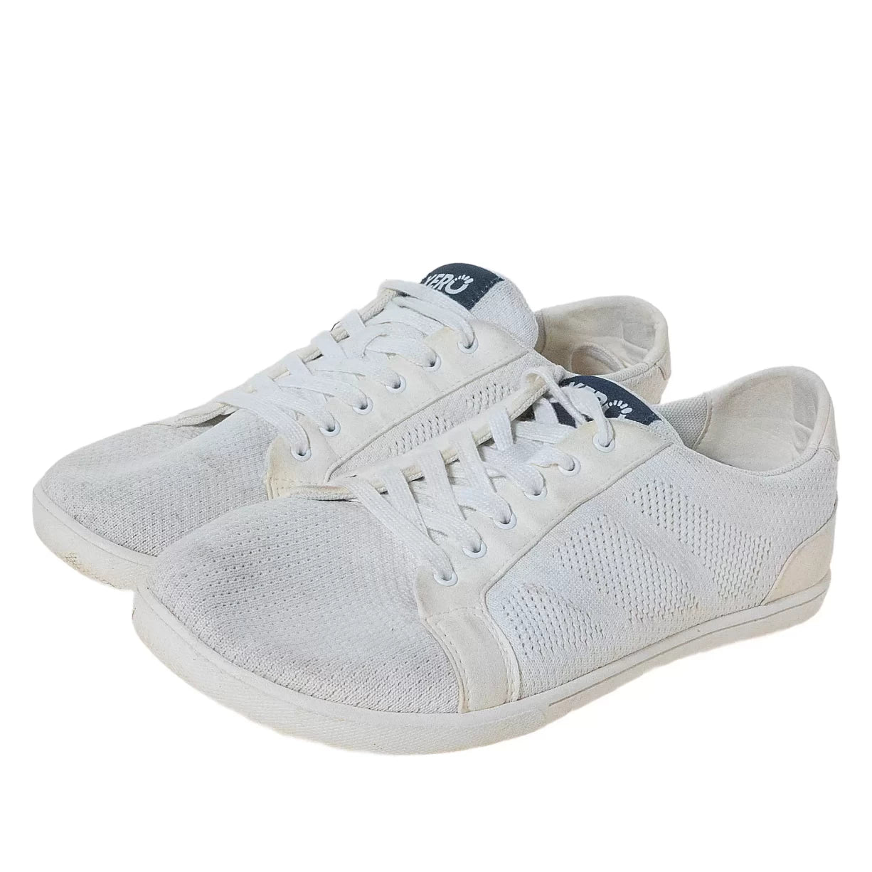 10.5White