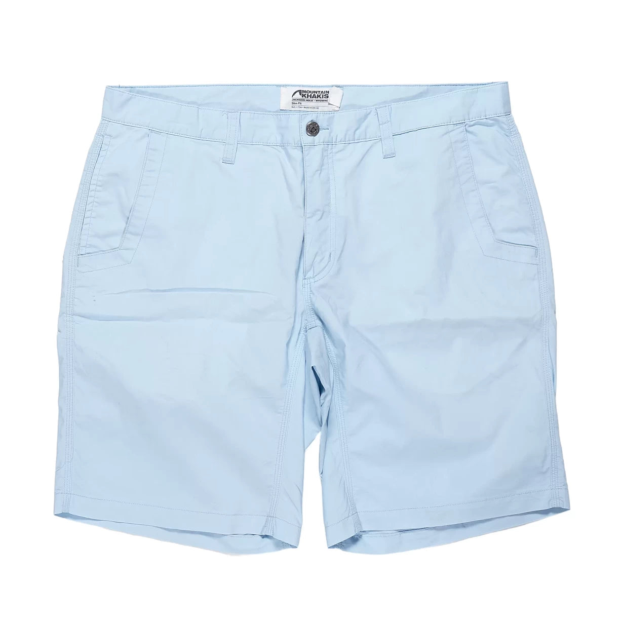 38Light Blue