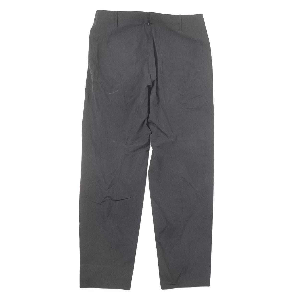 34Black