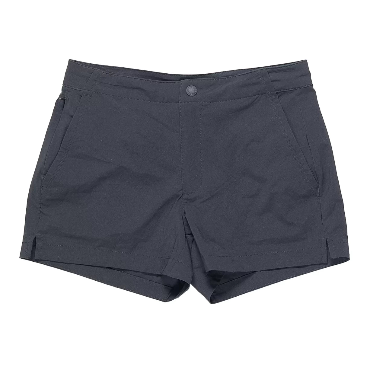 4Black
