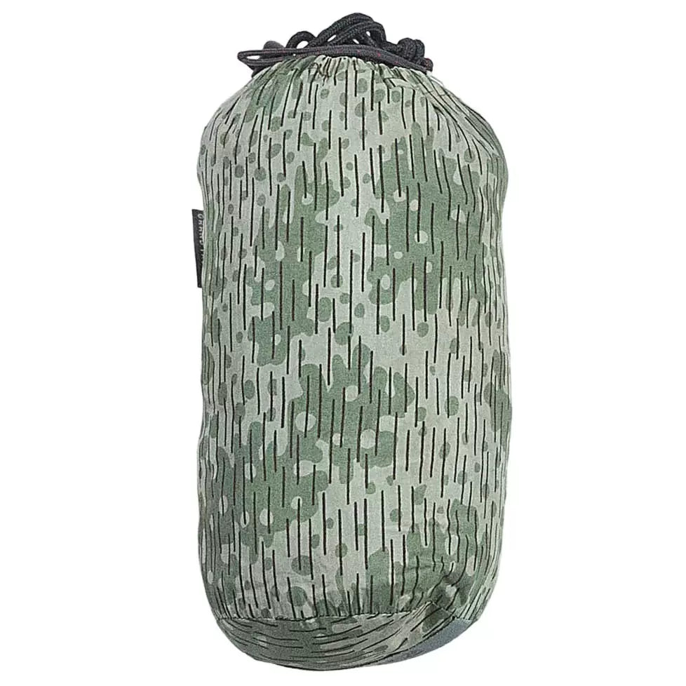DoubleGreen