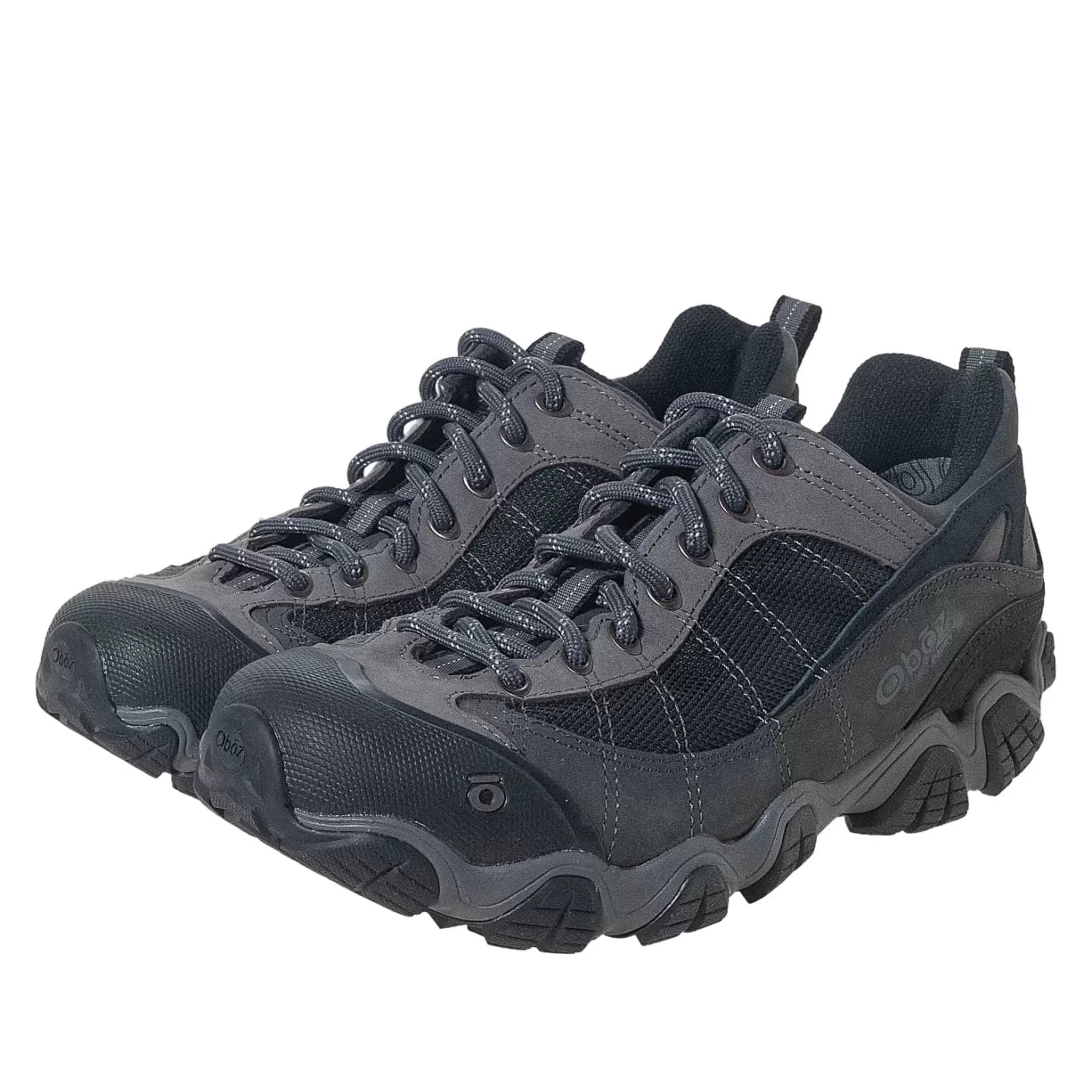 9.5Gray/Green