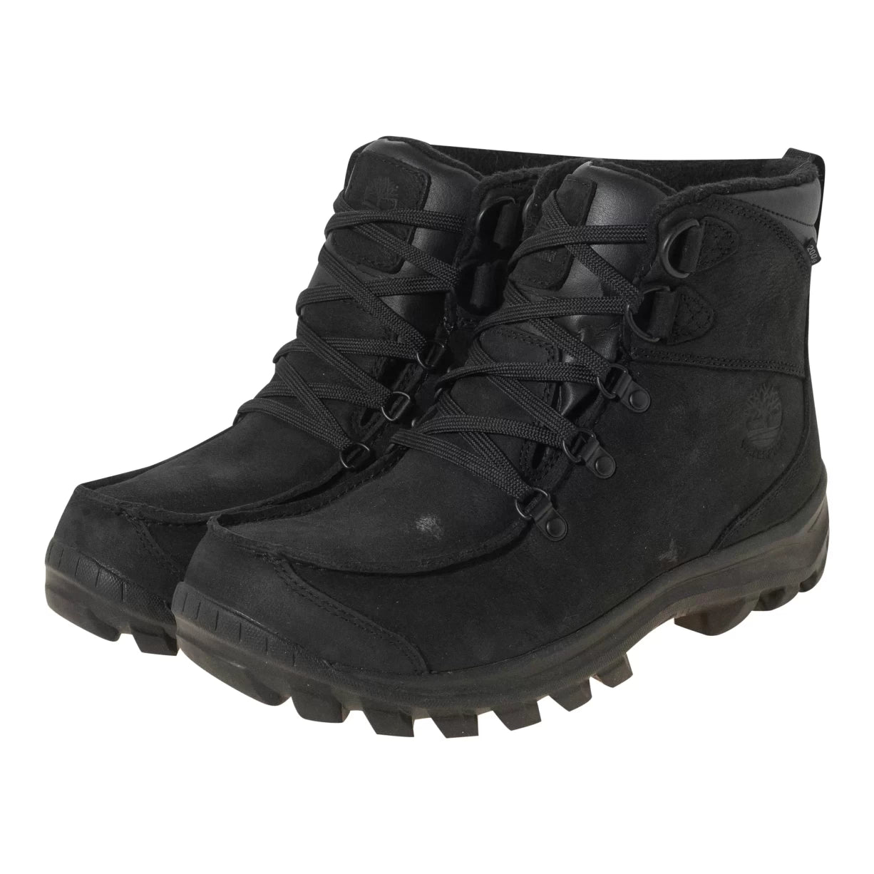 9Black