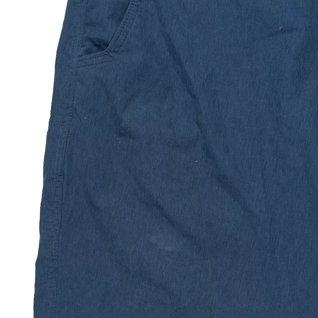 36.0Navy