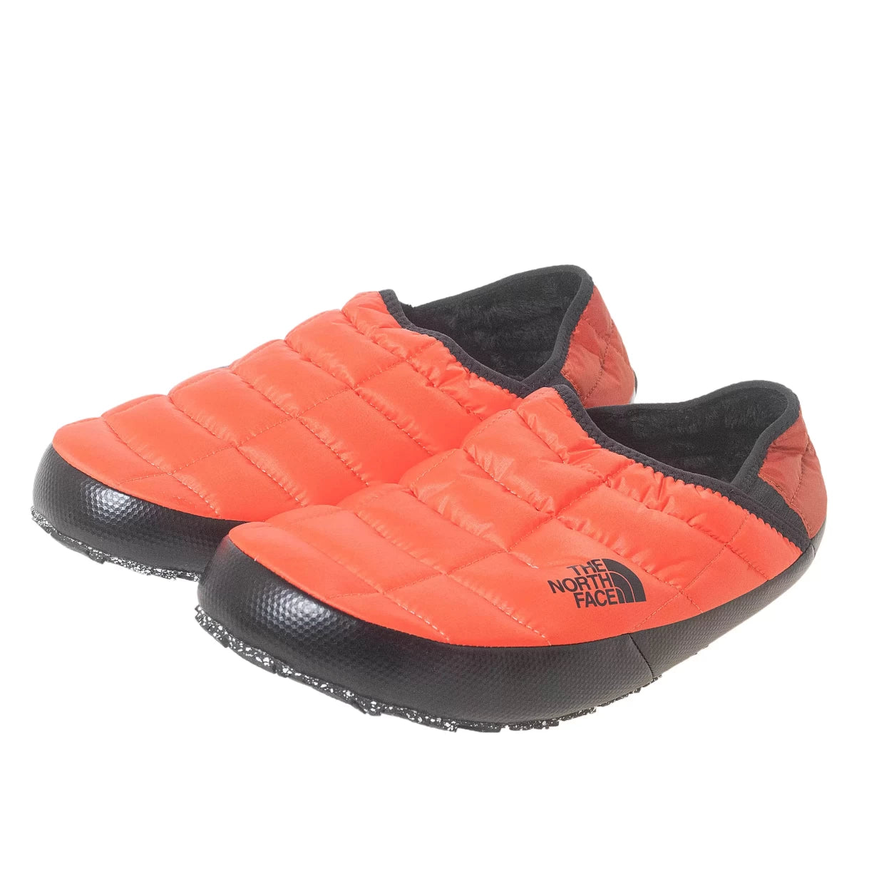 12Orange