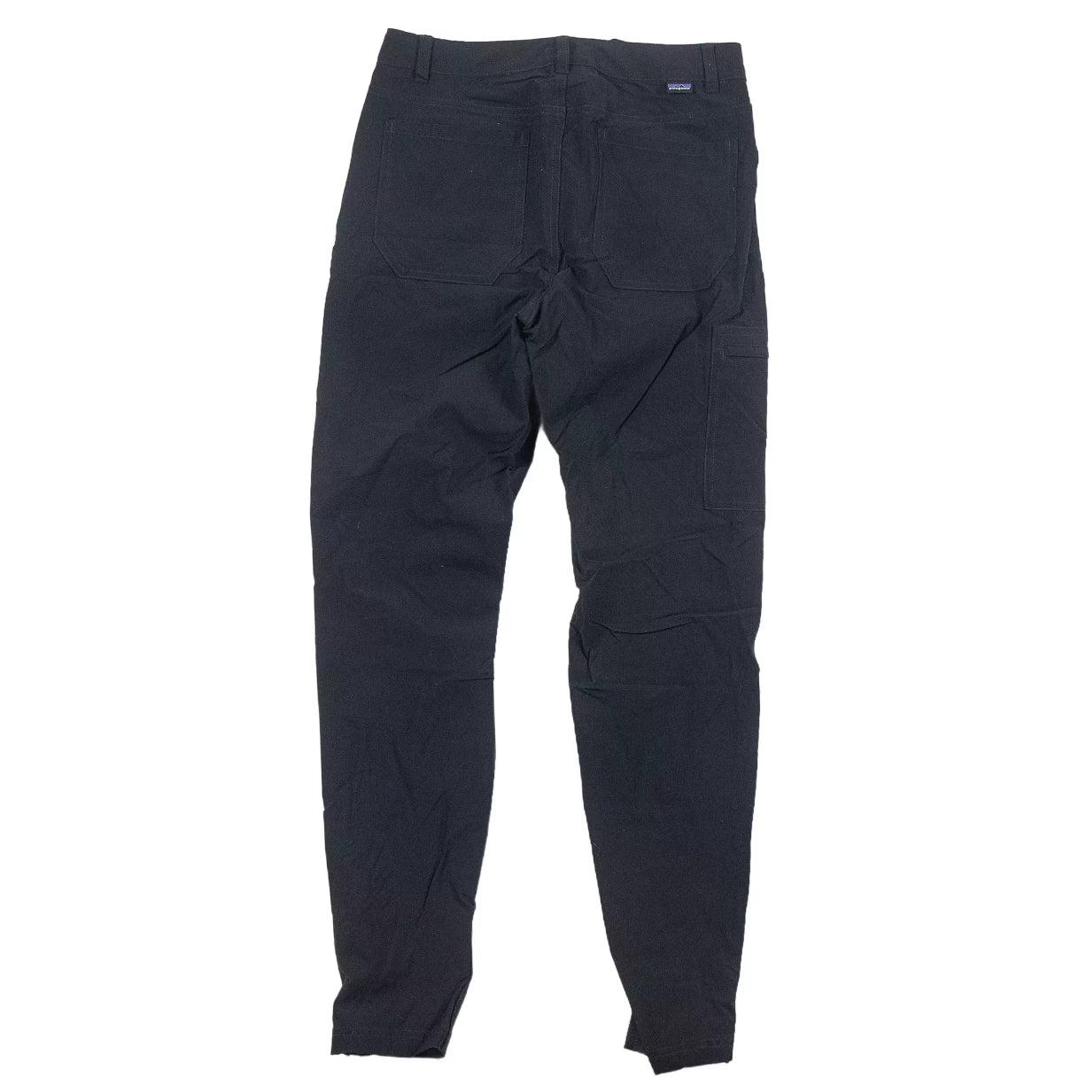 6Black