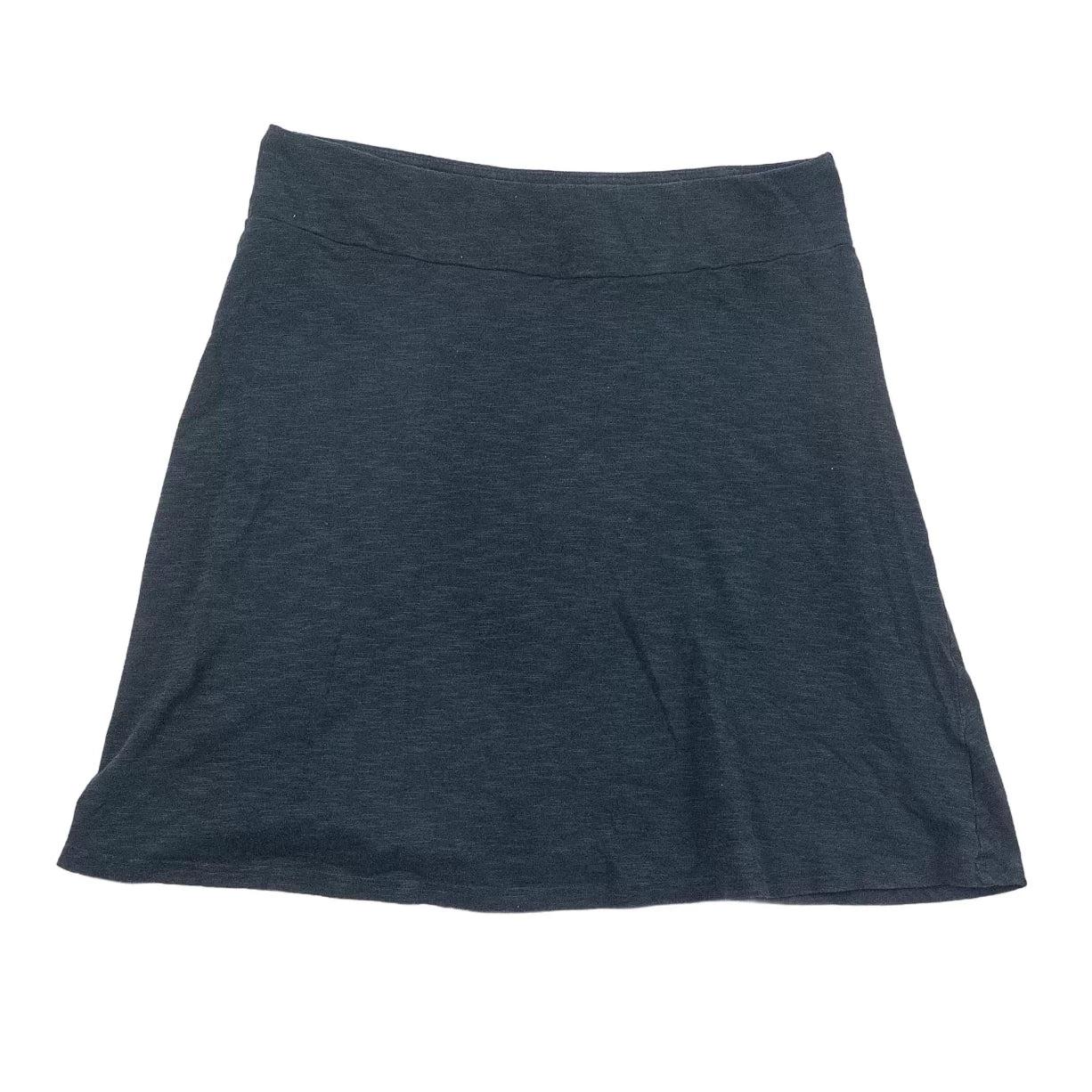 LDark Gray