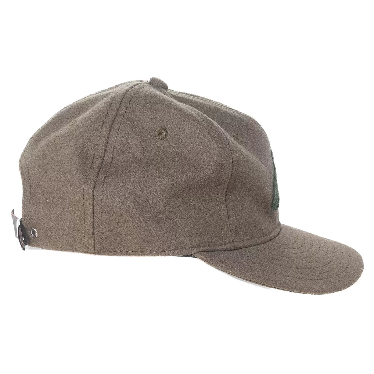 One SizeBrown