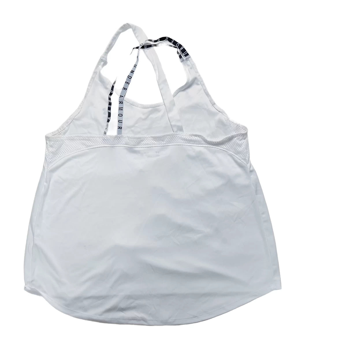 XXLWhite