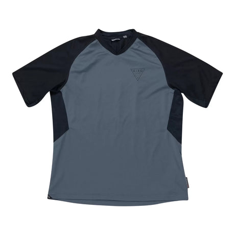 LGray/Black