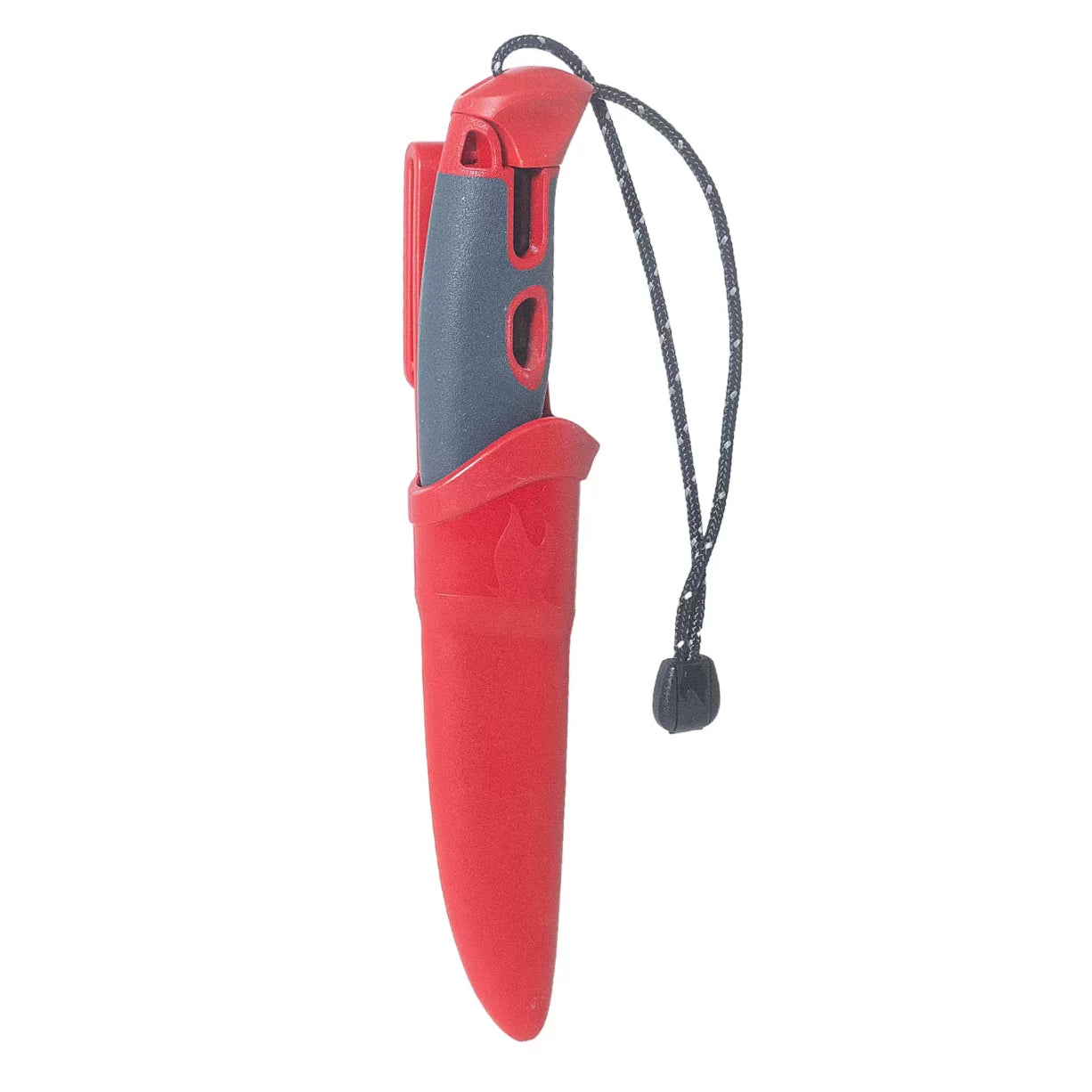 One SizeRed