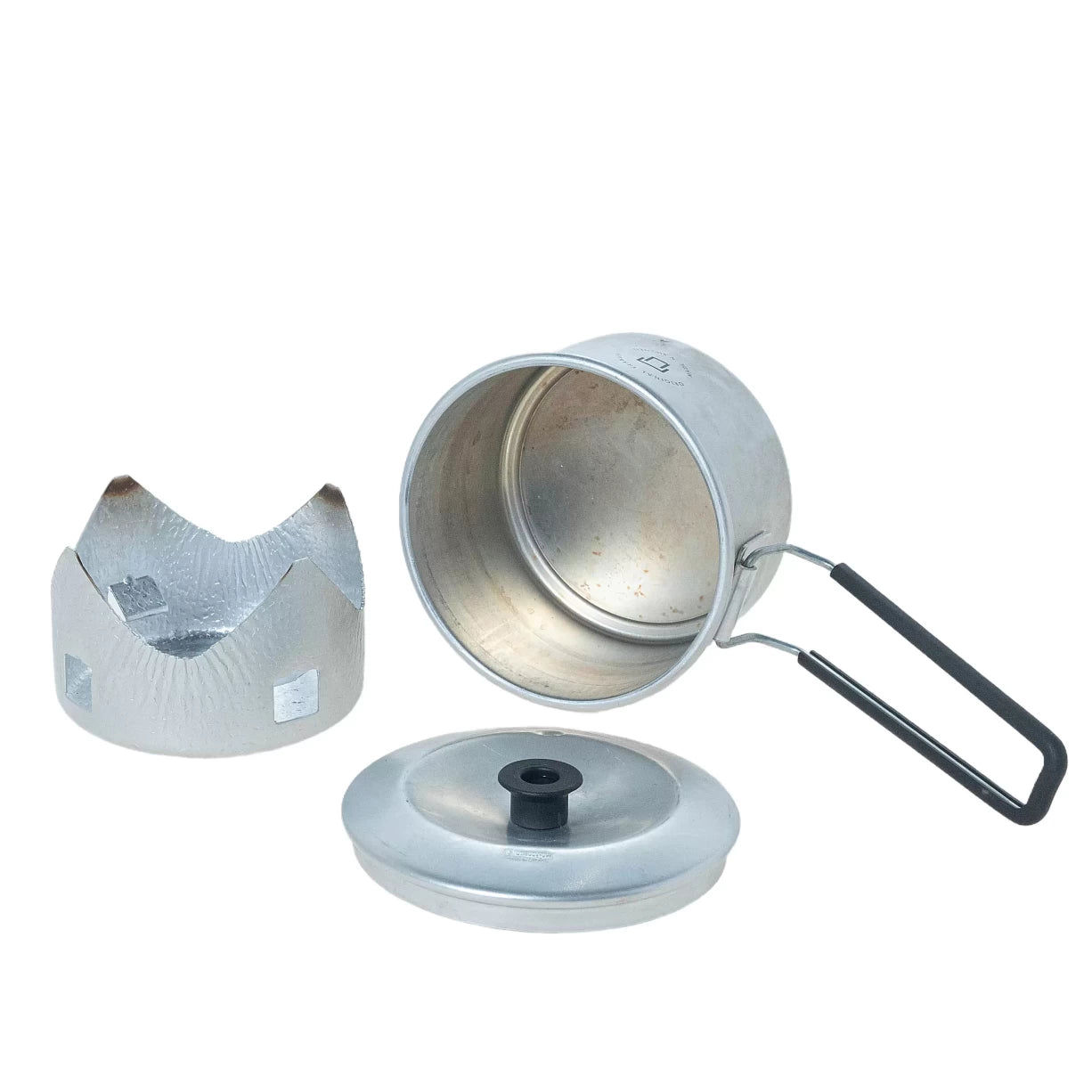 One SizeSilver