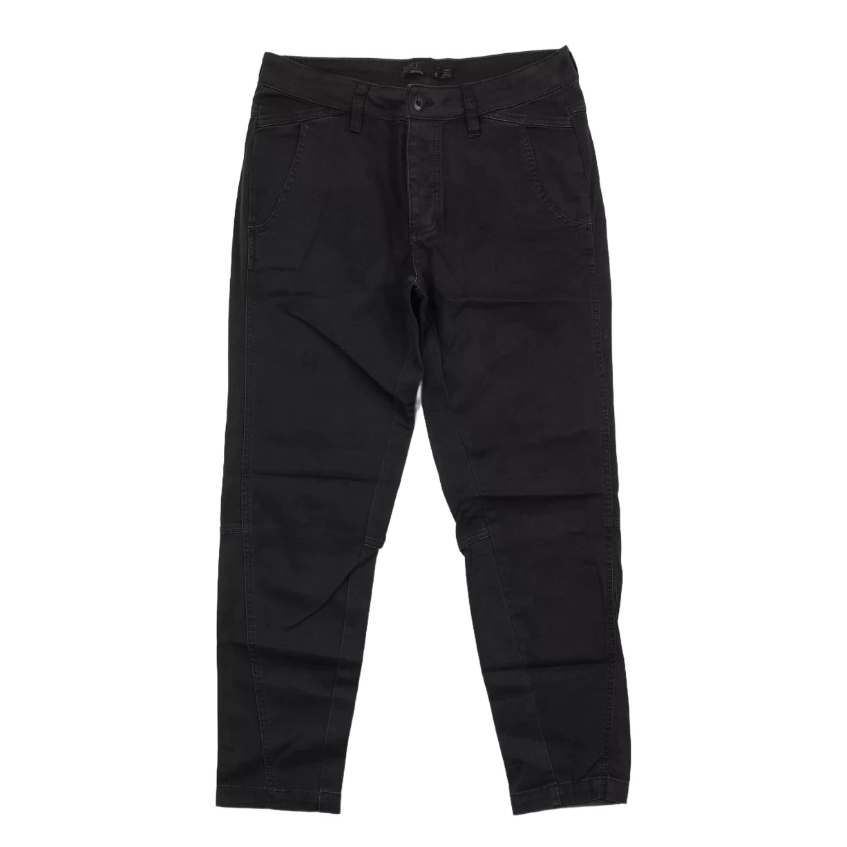 4Black