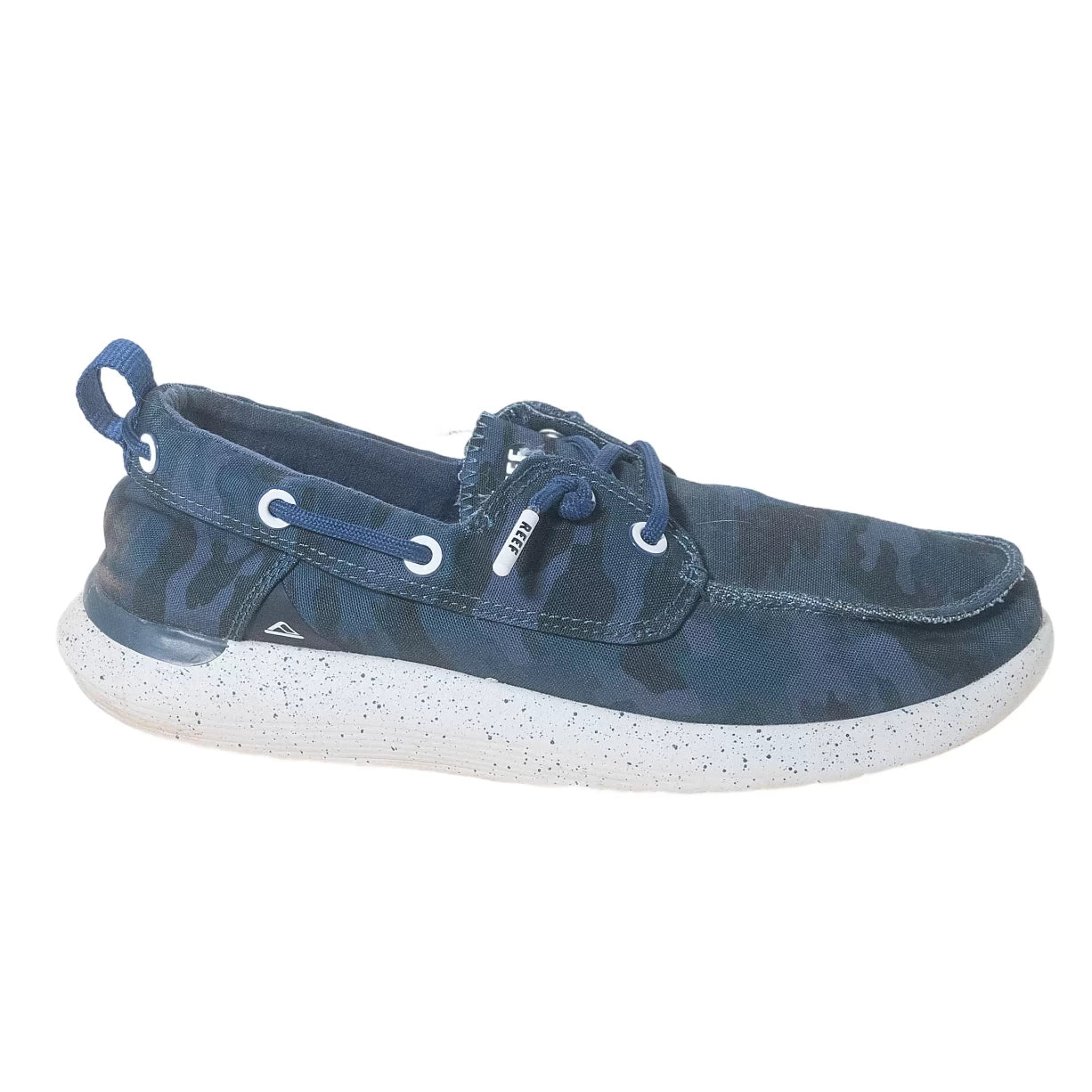 8Navy