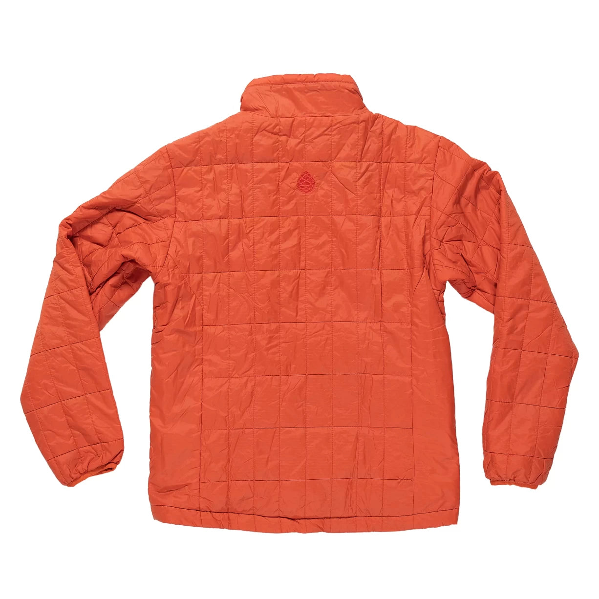 14Orange
