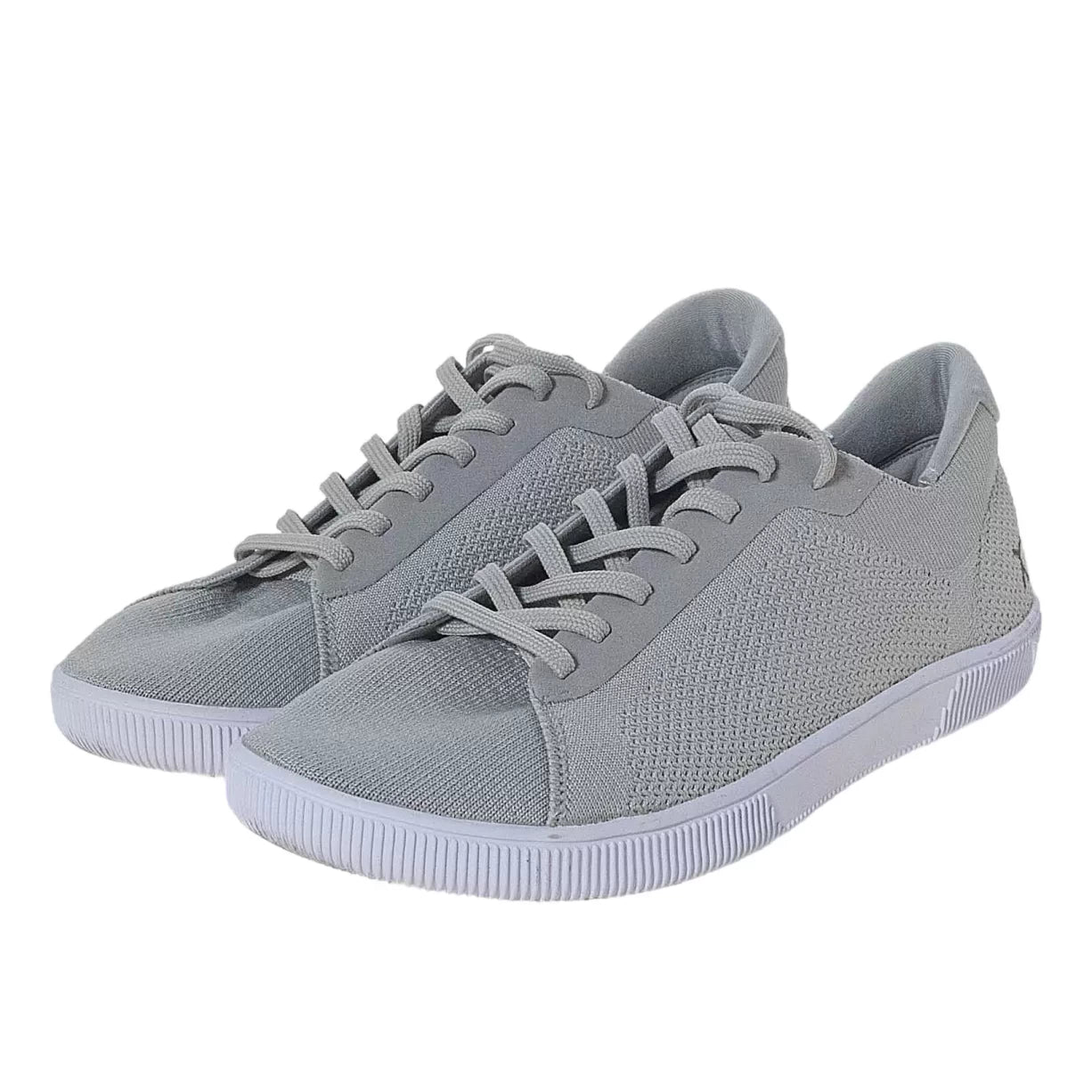 8.5Gray