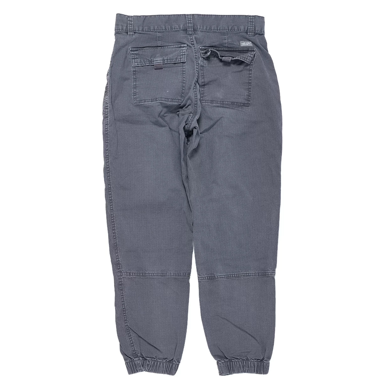 4Grey