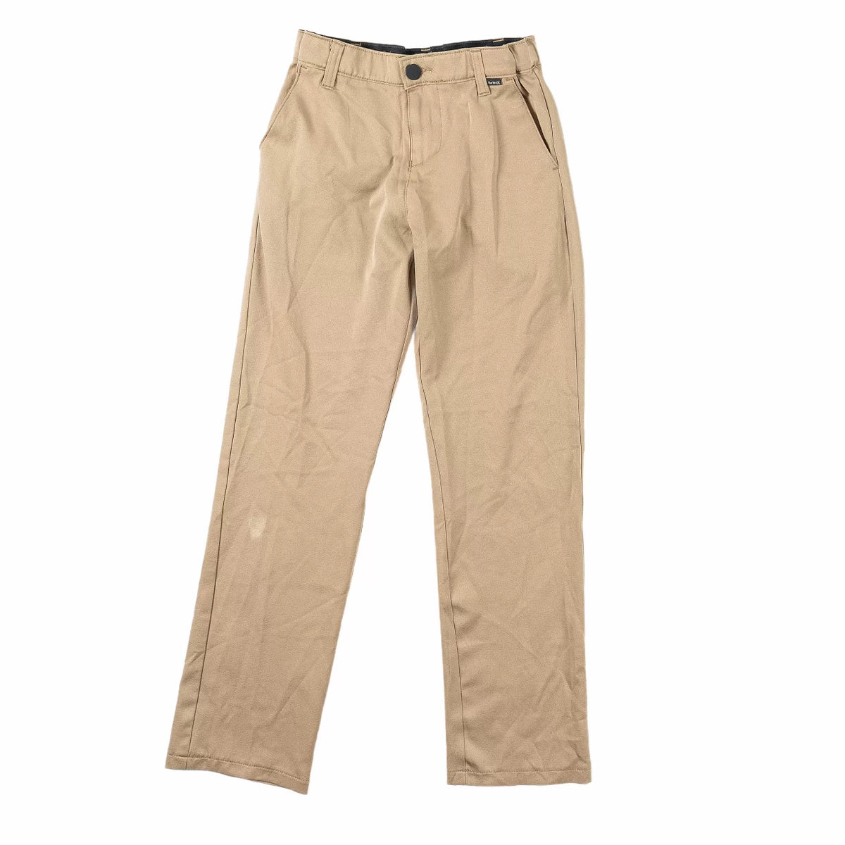 14Khaki