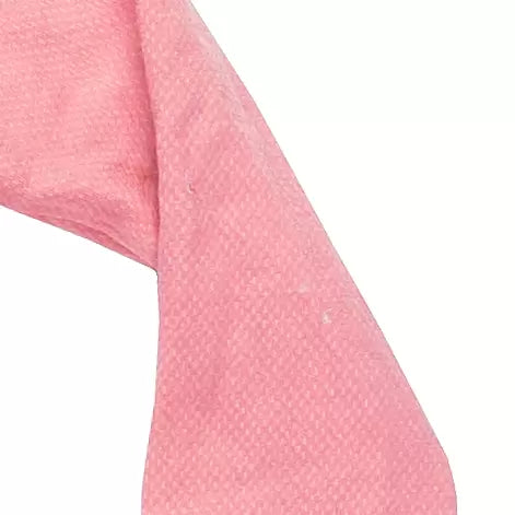 7Pink